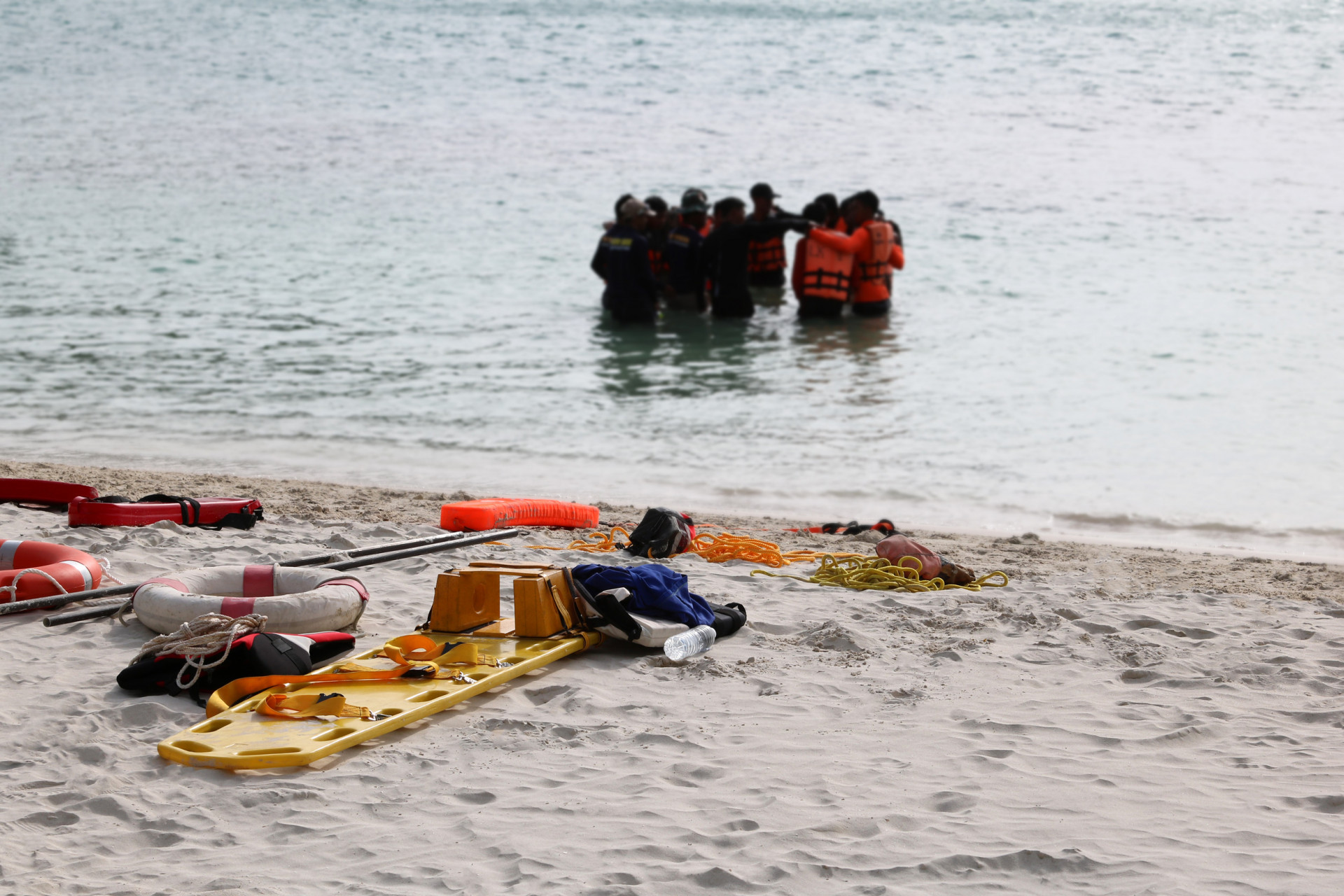 Accoglienza migranti in Italia: a che punto siamo?