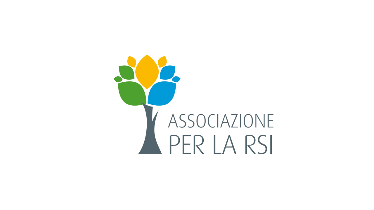 Associazione per la responsabilità sociale d'Impresa (RSI)