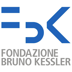 Fondaz Bruno Kessler