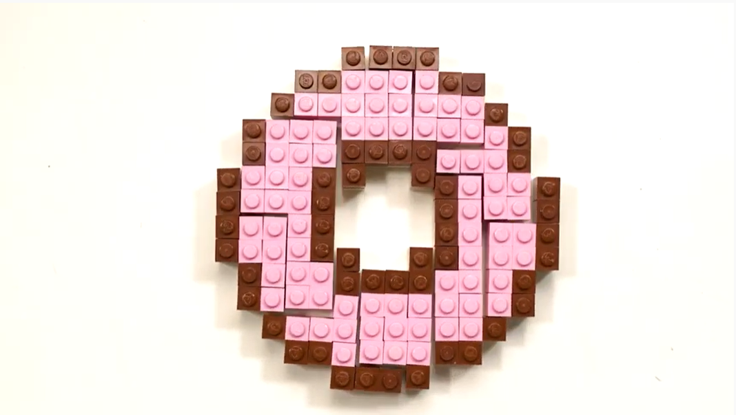 Impariamo l’economia sostenibile con i Lego® - di Global thinking foundation