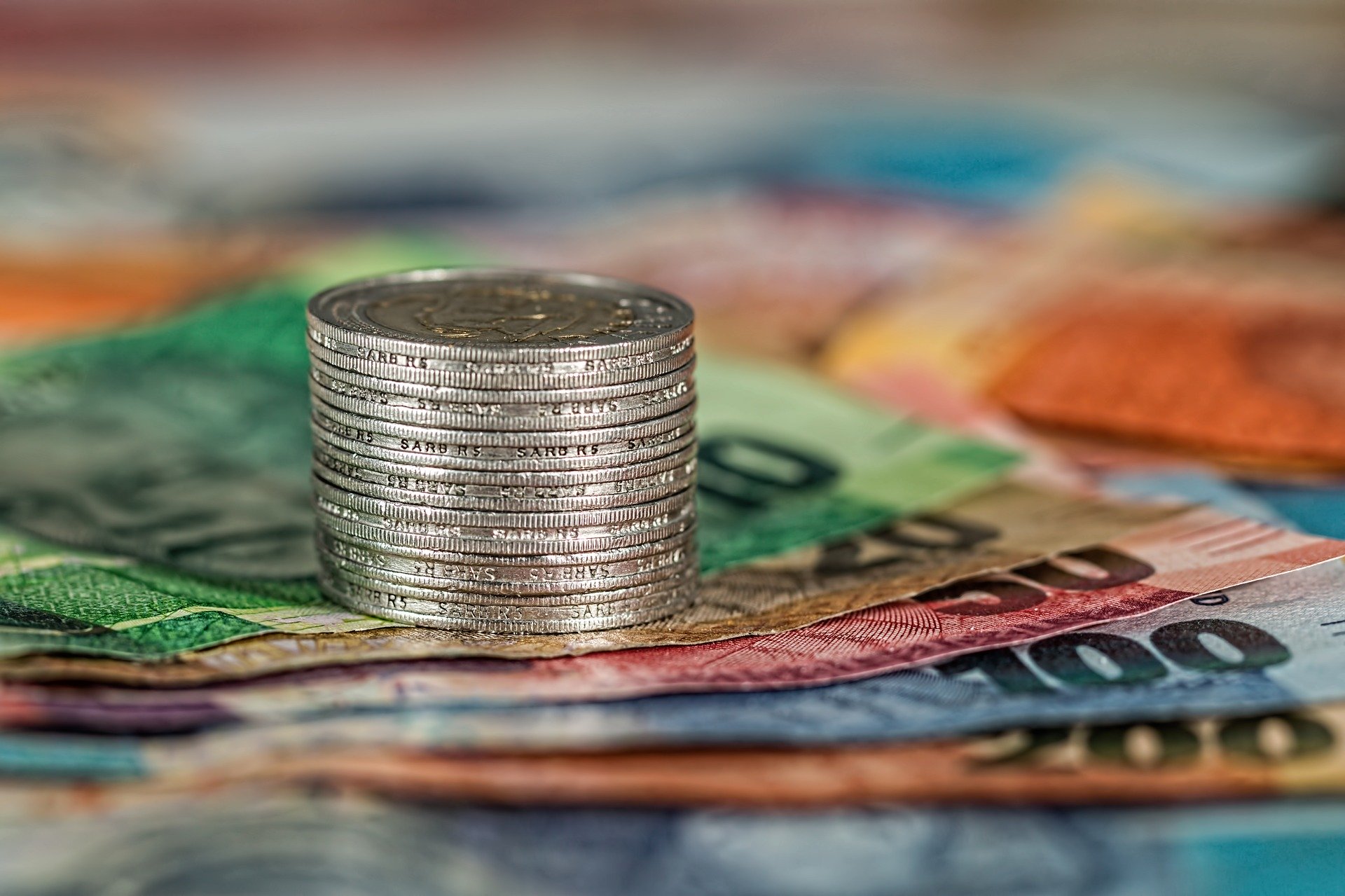 Finanza 4.0: come evolve l’economia ai tempi del Covid-19 - di Global thinking foundation