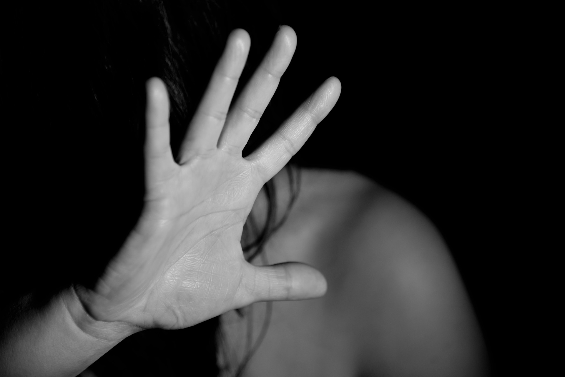 Sportello di ascolto Covid19 - di Coordinamento donne nel mondo