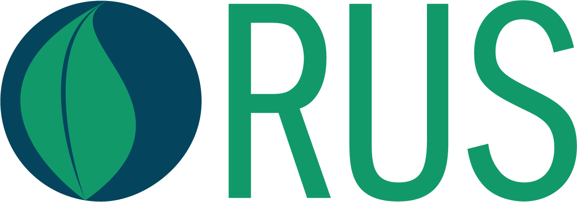 Rus - Rete delle università per lo sviluppo sostenibile