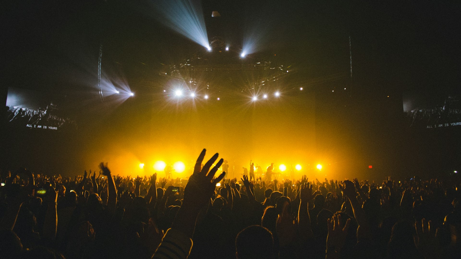 FOCUS. La musica che verrà: c’è vita oltre lo streaming?