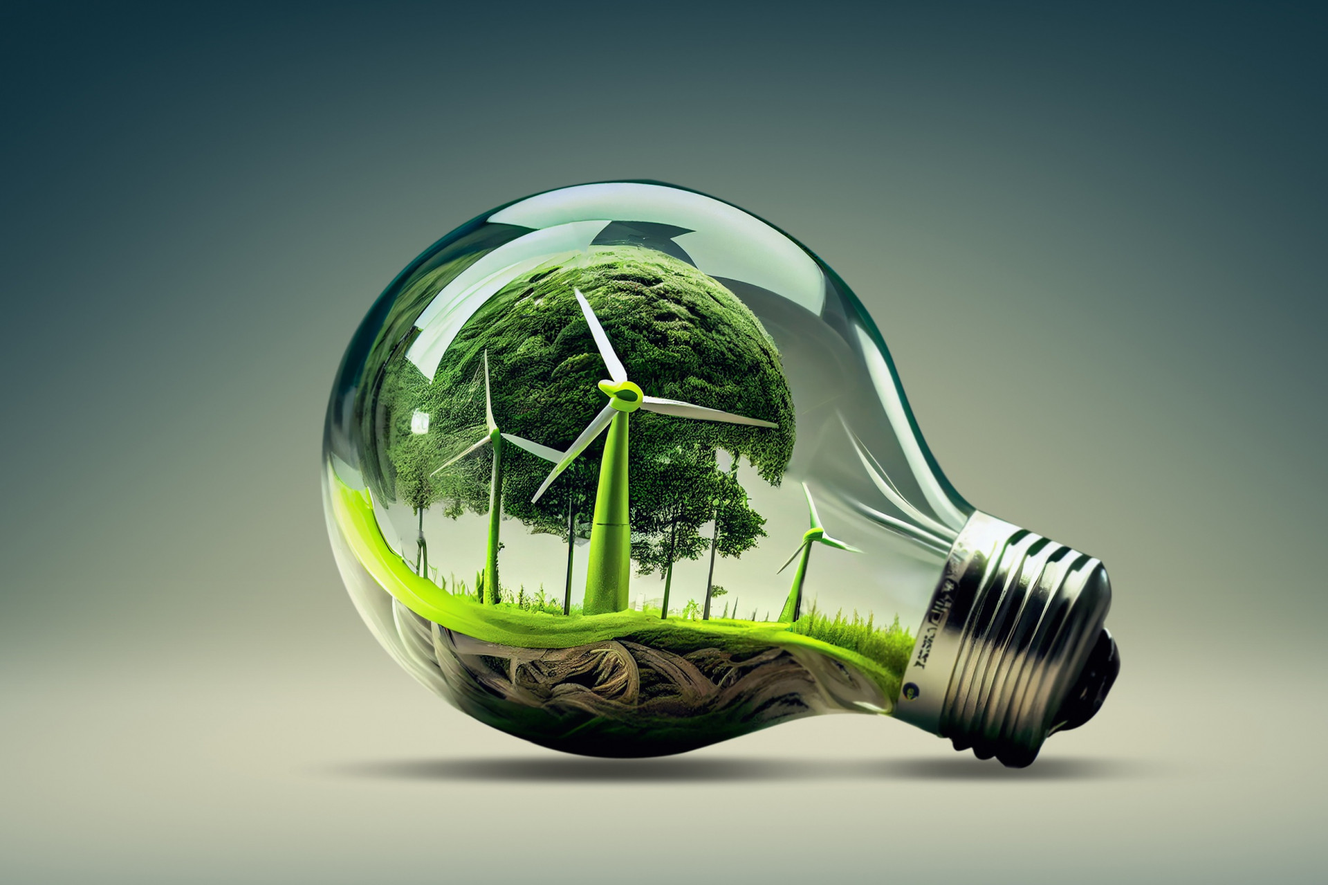 Si apre il dibattito sulla bozza del Piano energia e clima inviato a Bruxelles