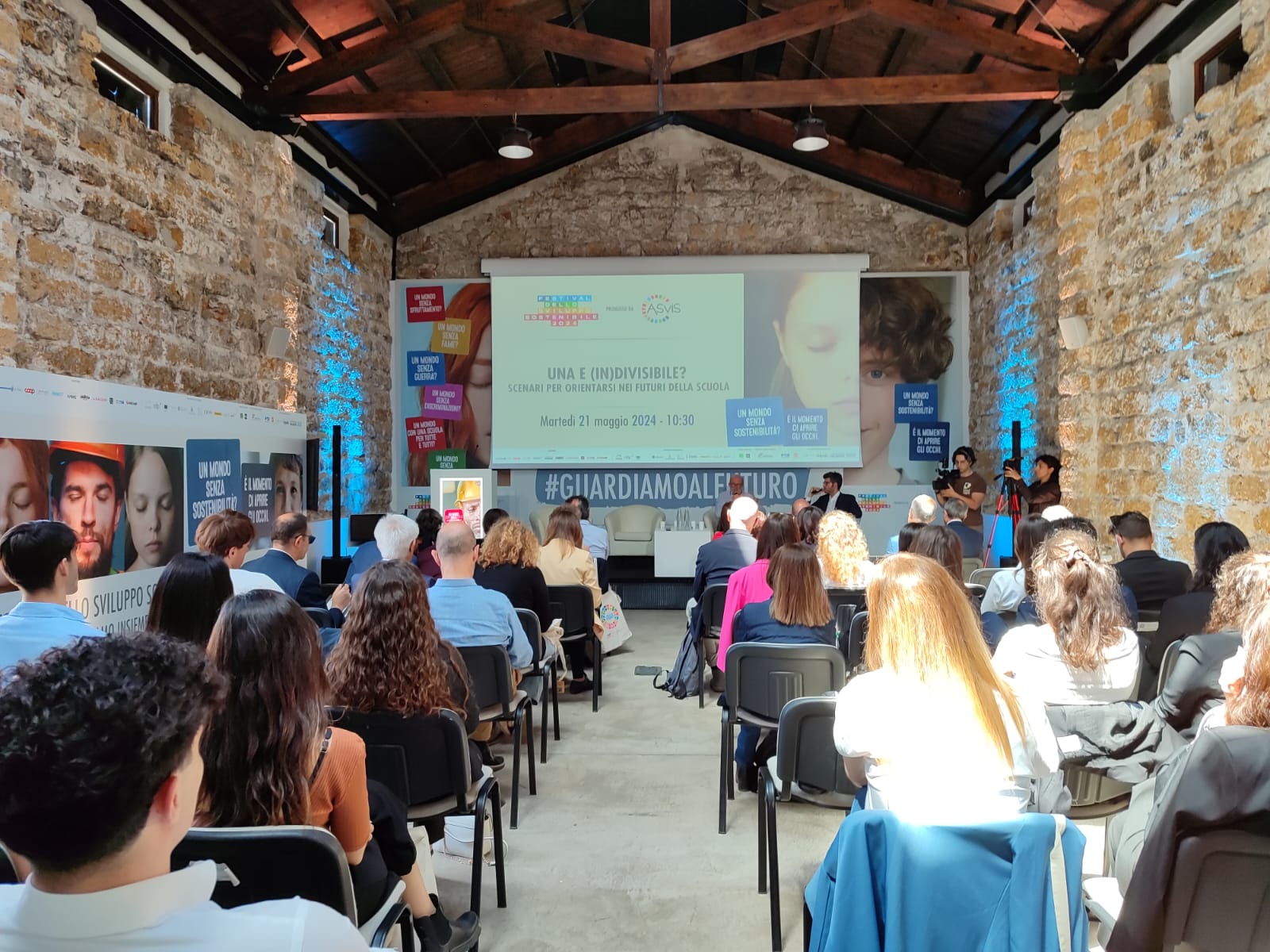 L’autonomia differenziata rischia di aggravare i divari di apprendimento