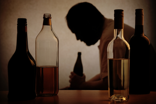 L’Oms: “tre milioni di morti l’anno per abuso d’alcol
