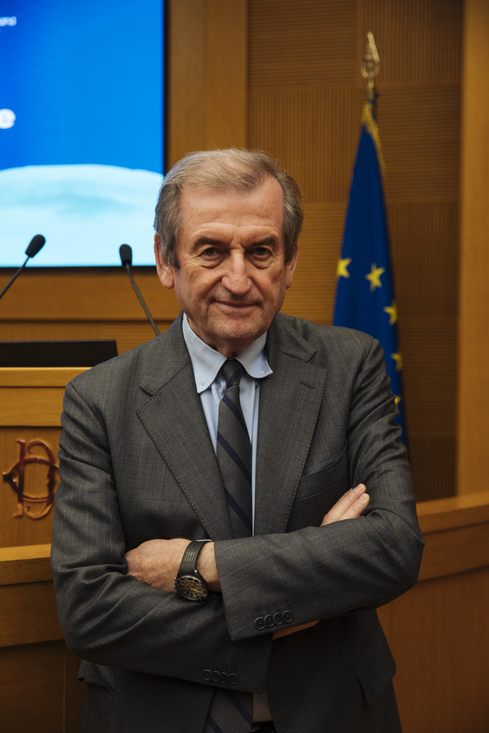 Stefanini
