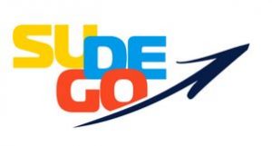 Progetto Sudego
