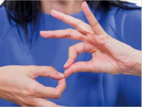 Buone prassi per favorire una didattica inclusiva - dell'università di Modena e Reggio Emilia