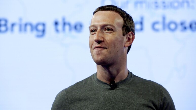 FOCUS. Quando l’ideologia vince sulla realtà: siamo nell’epoca della post-verità?