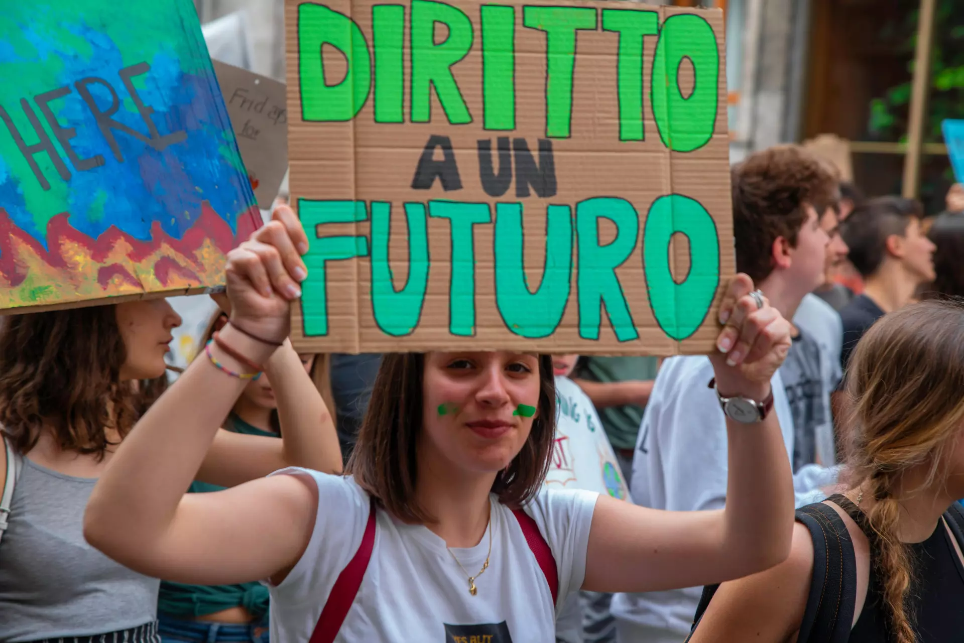 giovani_Ita