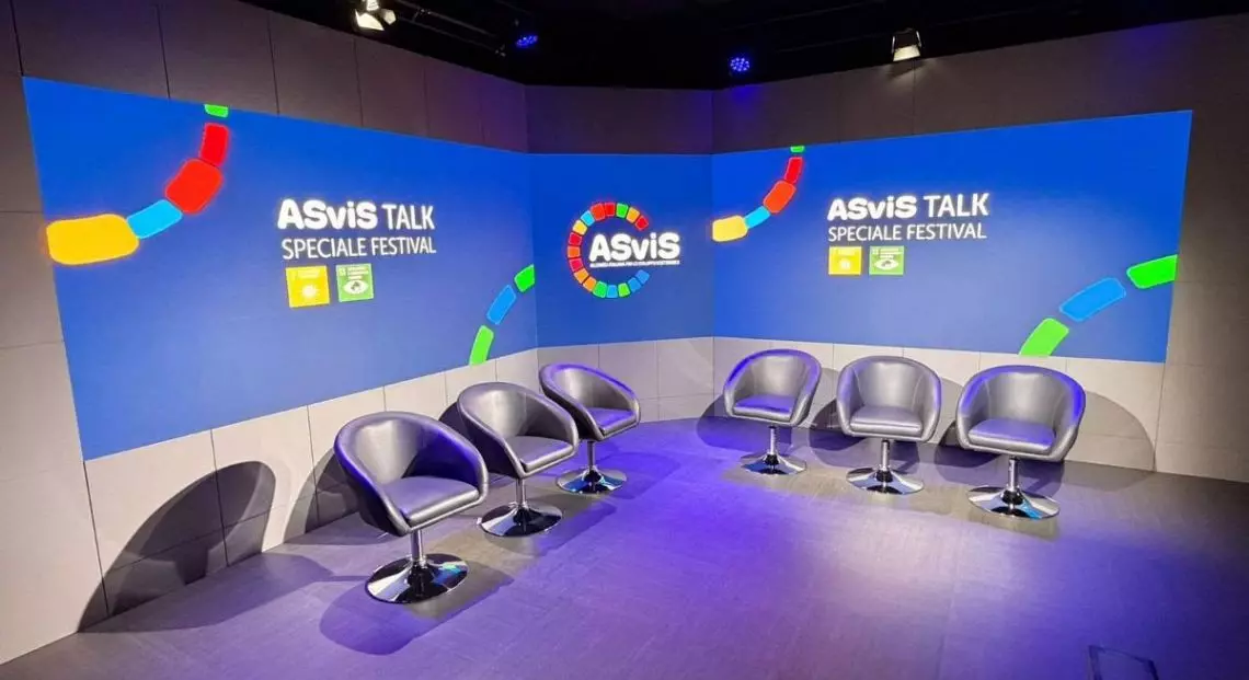 ASviSTalk_1