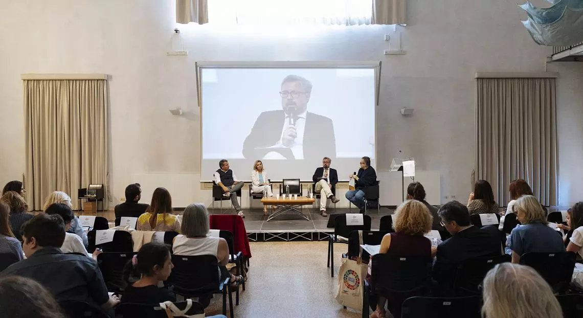 COP_ASVIS_Istituto_Grafica_137