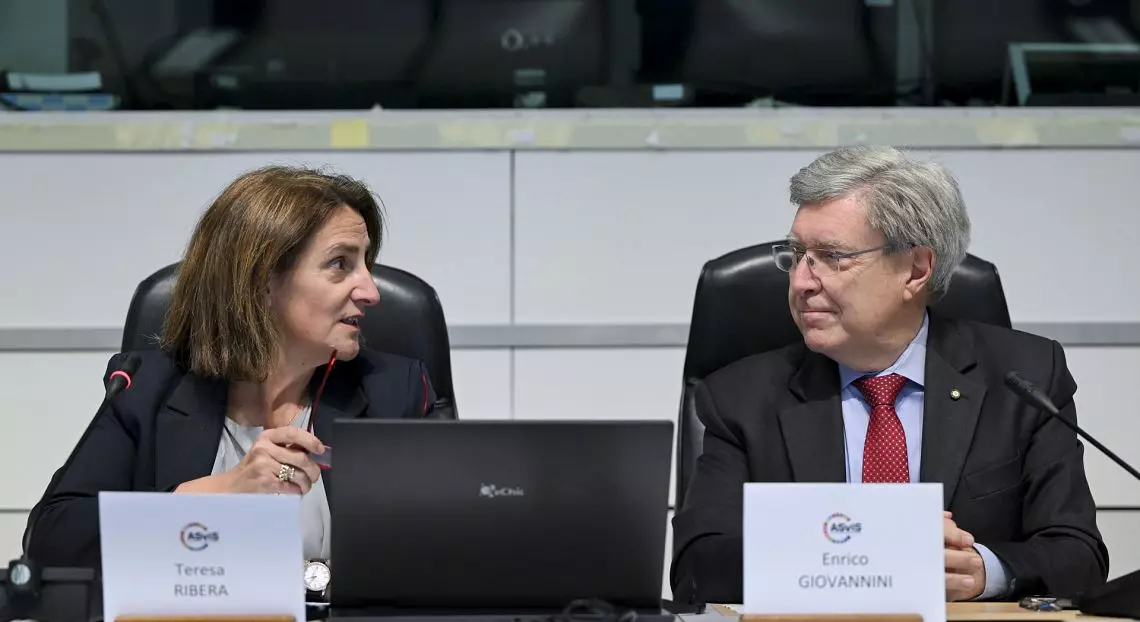 Evento_Bruxelles_Giovannini_Ribera