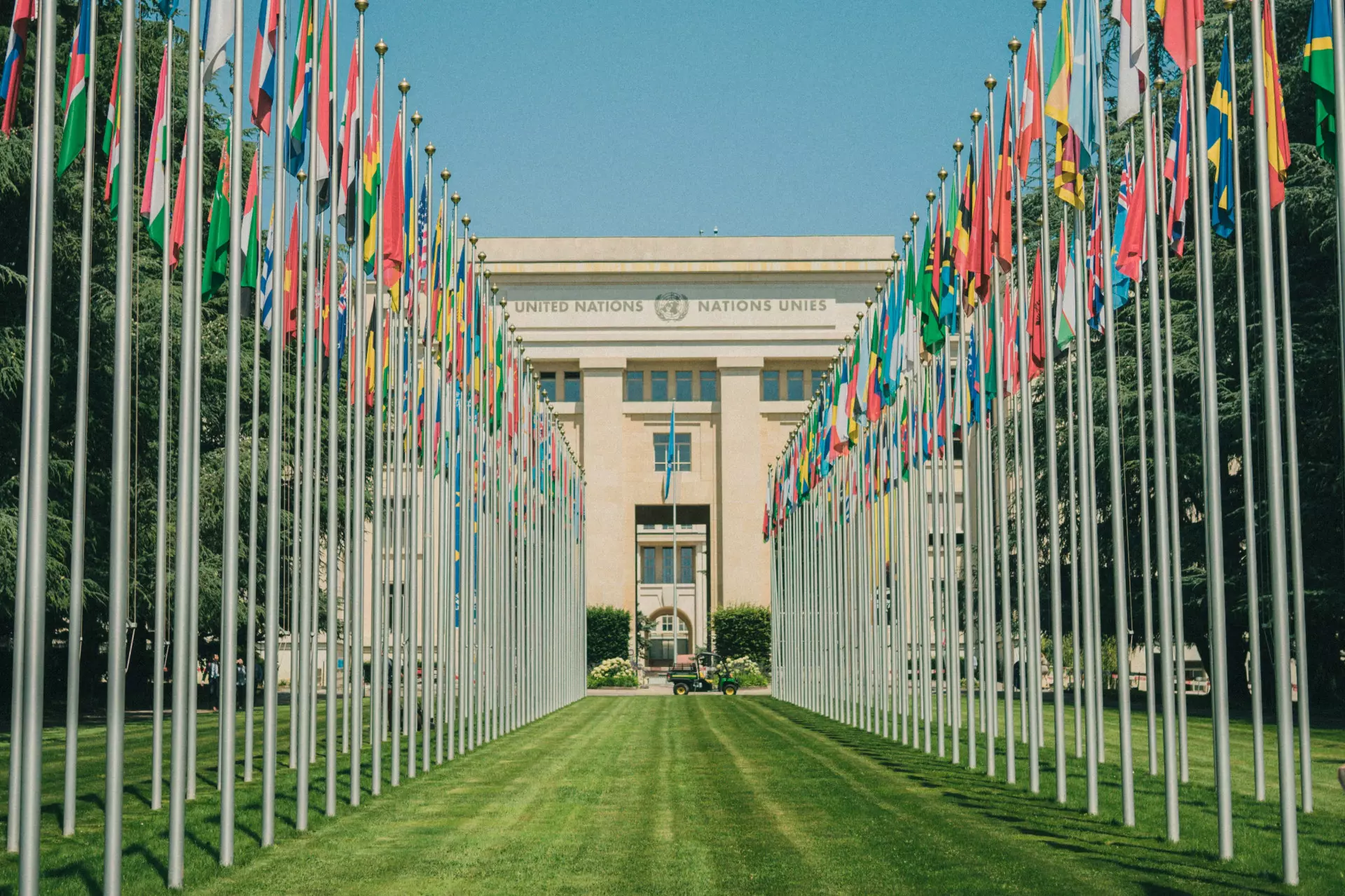 onu