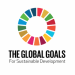 18-the-global-goals-for-sustainable-development