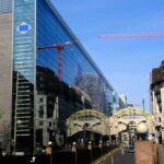 Rapporto sullo Stato delle regioni e delle città nell’Unione europea 2026 Comitato delle regioni