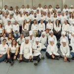 Arte e Libro, l’inclusione lavorativa costruita insieme alle imprese FOTO_GRUPPO