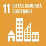Icons_11