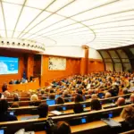 Il 28 ottobre la presentazione del Rapporto ASviS 2026 Rapporto2025_edit