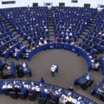 Stato dell’Unione 2026: un’Europa forte e indipendente che difende i suoi valori SOTEU_2026_copia