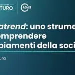 I megatrend: uno strumento per comprendere i cambiamenti della società cover_FUTURE-BRIEF-3_ITA