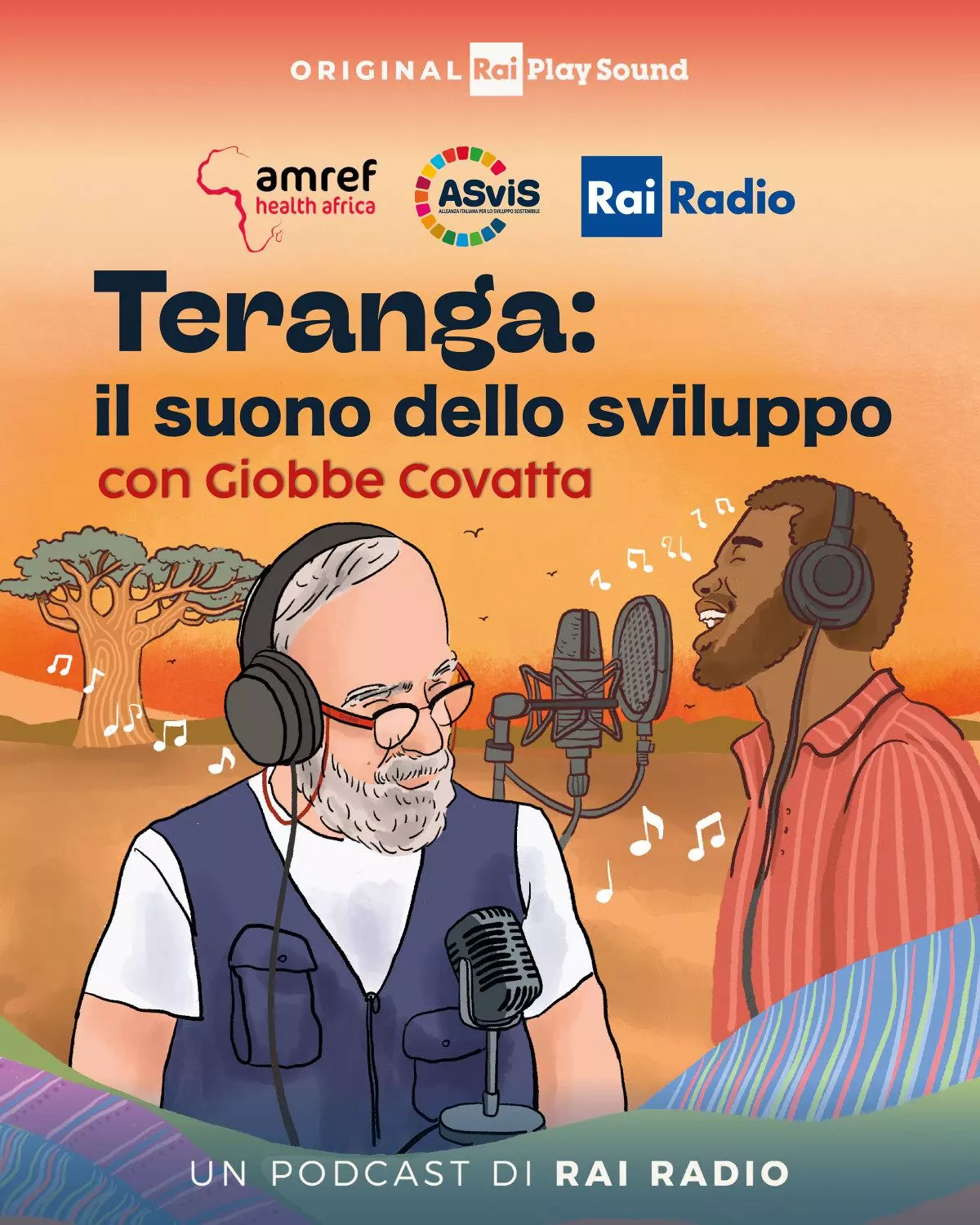 def_teranga