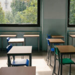 Scuole italiane, la geografia delle opportunità divide ancora il Paese edilizia_scolastica