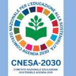 Comitato Nazionale per l'Educazione alla Sostenibilità news_cnesa-1