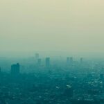 Bisogna abbattere l’inquinamento per salvare decine di migliaia di vite smog