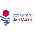 Stati Generali delle Donne stati_gen_donne