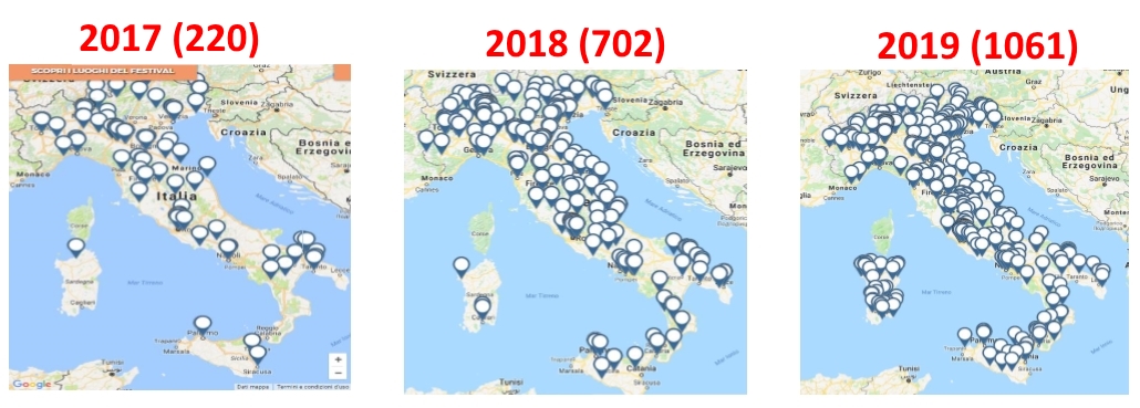 EventiFestivalNumeri_bis