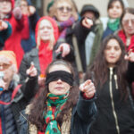 Giornata internazionale per l’eliminazione della violenza contro le donne 49542858421_b03dcb4296_k