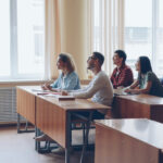 L’educazione degli adulti in Italia EducazioneAdulti