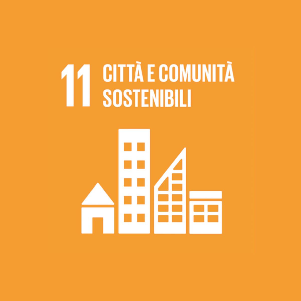Goal 11