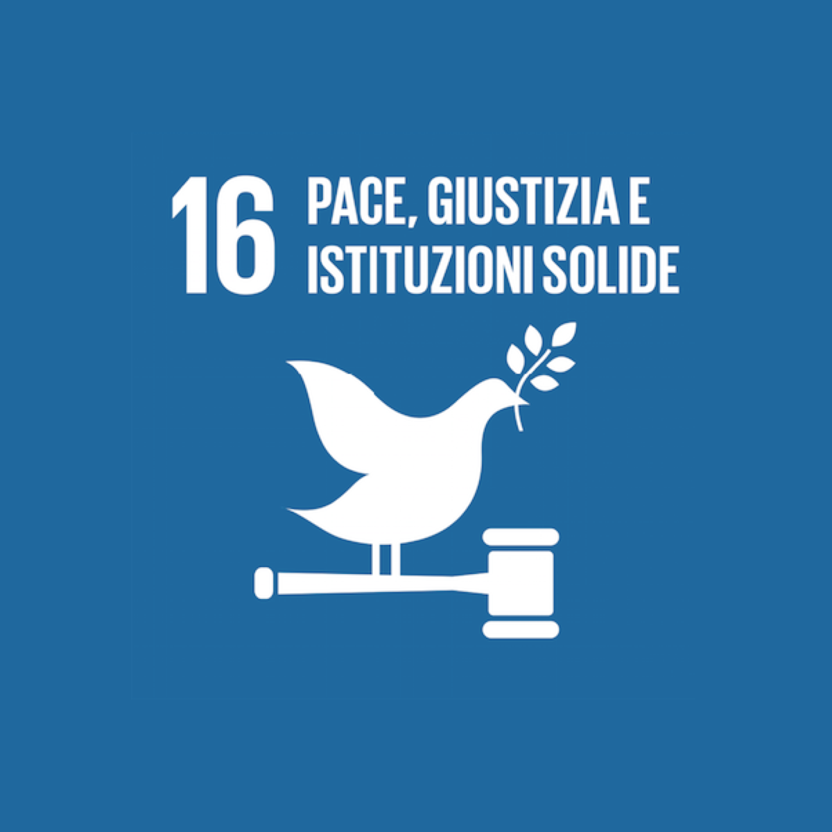 Diapositiva16 Goal 16