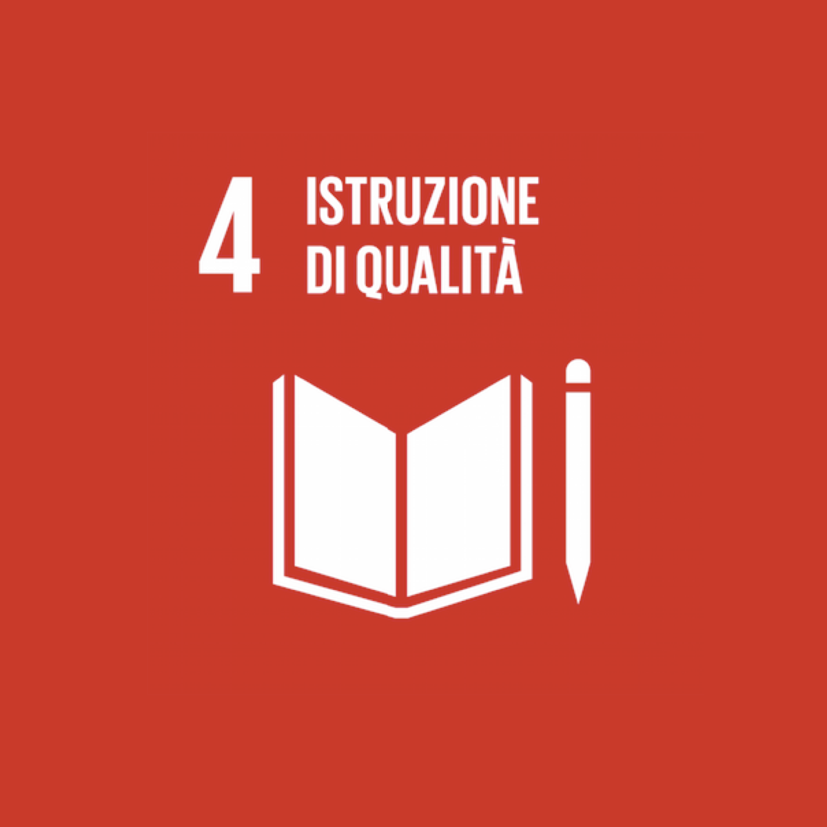 Goal 4